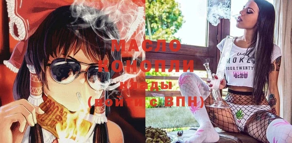 гидропоника Надым