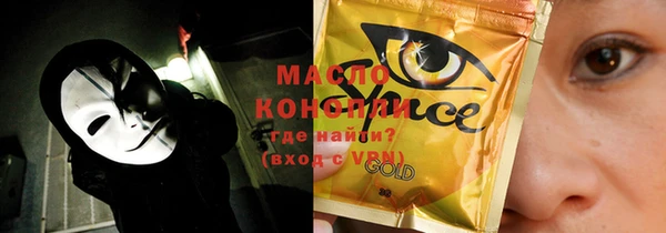 гидропоника Надым